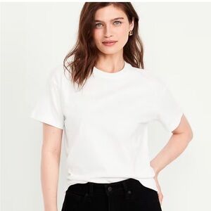 Old Navy Vintage Tee 👕